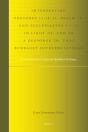 Interpreting Proverbs 11:18-31, Psalm 73, And Ecclesiastes 9:1-12 In Light Of, And As A Response To, Thai Buddhist Interpretations - Preview