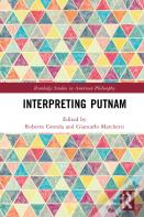Interpreting Putnam