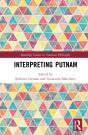 Interpreting Putnam - Preview