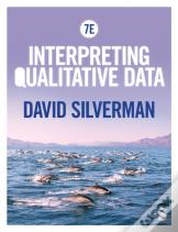 Interpreting Qualitative Data