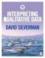 Interpreting Qualitative Data - Preview