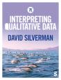 Interpreting Qualitative Data - Preview