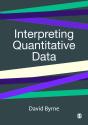 Interpreting Quantitative Data - Preview