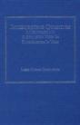 Interpreting Quantum Mechanics - Preview