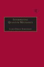 Interpreting Quantum Mechanics - Preview
