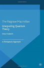Interpreting Quantum Theory - Preview