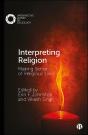 Interpreting Religion - Preview