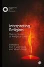 Interpreting Religion - Preview