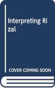 Interpreting Rizal