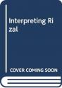 Interpreting Rizal - Preview