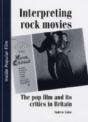 Interpreting Rock Movies - Preview