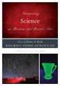 Interpreting Science At Museums And Historic Sites - Preview