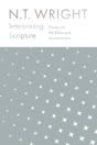 Interpreting Scripture - Preview