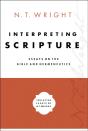 Interpreting Scripture - Preview