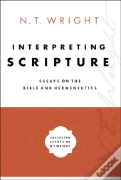 Interpreting Scripture