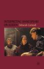 Interpreting Shakespeare On Screen - Preview