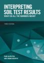 Interpreting Soil Test Results - Preview