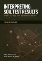 Interpreting Soil Test Results - Preview
