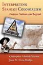 Interpreting Spanish Colonialism - Preview