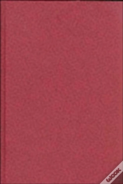 Capa do artigo Interpreting Statutes