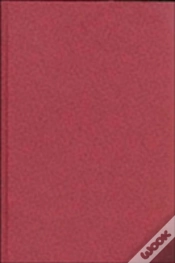 Capa do artigo Interpreting Statutes
