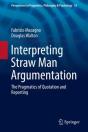 Interpreting Straw Man Argumentation - Preview