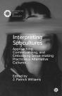Interpreting Subcultures - Preview