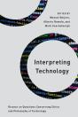 Interpreting Technology - Preview