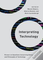 Interpreting Technology