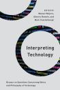 Interpreting Technology - Preview