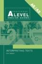Interpreting Texts - Preview