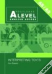 Interpreting Texts