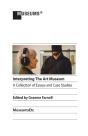 Interpreting The Art Museum - Preview