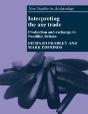 Interpreting The Axe Trade - Preview