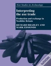 Interpreting The Axe Trade