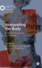 Interpreting The Body - Preview