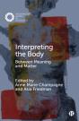 Interpreting The Body - Preview