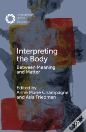 Capa do artigo Interpreting The Body