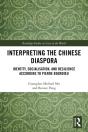 Interpreting The Chinese Diaspora - Preview