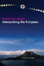 Interpreting The Eclipses - Preview