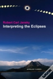 Interpreting The Eclipses