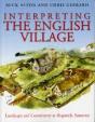 Interpreting The English Village - Preview