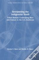 Interpreting The Indigenous South
