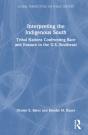 Interpreting The Indigenous South - Preview