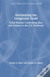 Interpreting The Indigenous South