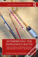 Interpreting The Indigenous South
