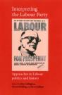 Interpreting The Labour Party - Preview