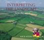 Interpreting The Landscape From The Air - Preview