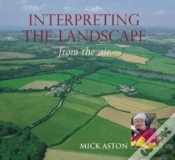 Capa do artigo Interpreting The Landscape From The Air