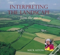 Capa do artigo Interpreting The Landscape From The Air